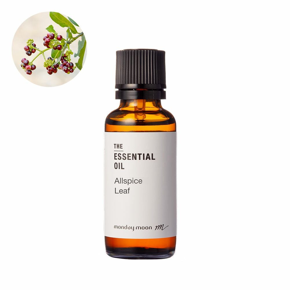 今だけP15倍】ブルーム・アブソリュート・野生種／30ml | マンデイムーン