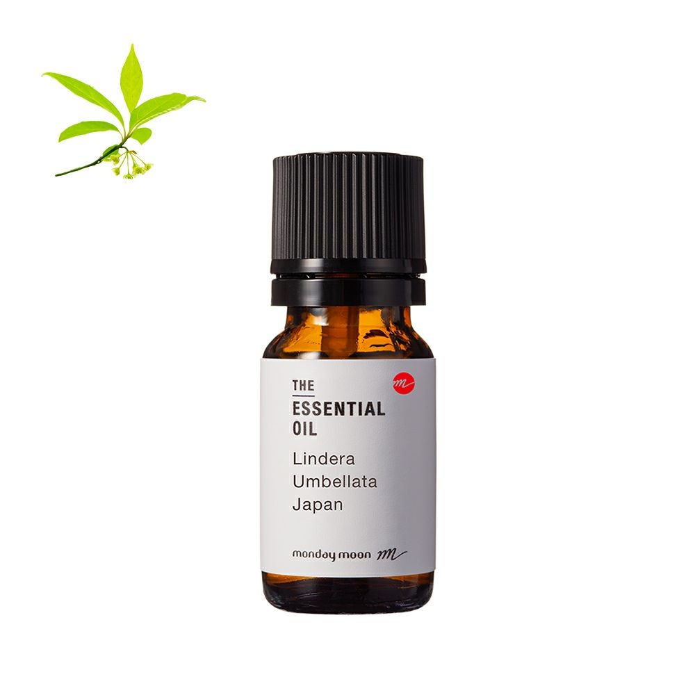 未使用！フランキンセンスなどエッセンシャルoil5本set15ml(7月末まで) フランキンセンス・エッセンシャルオイル・オーガニック／30ml（有機