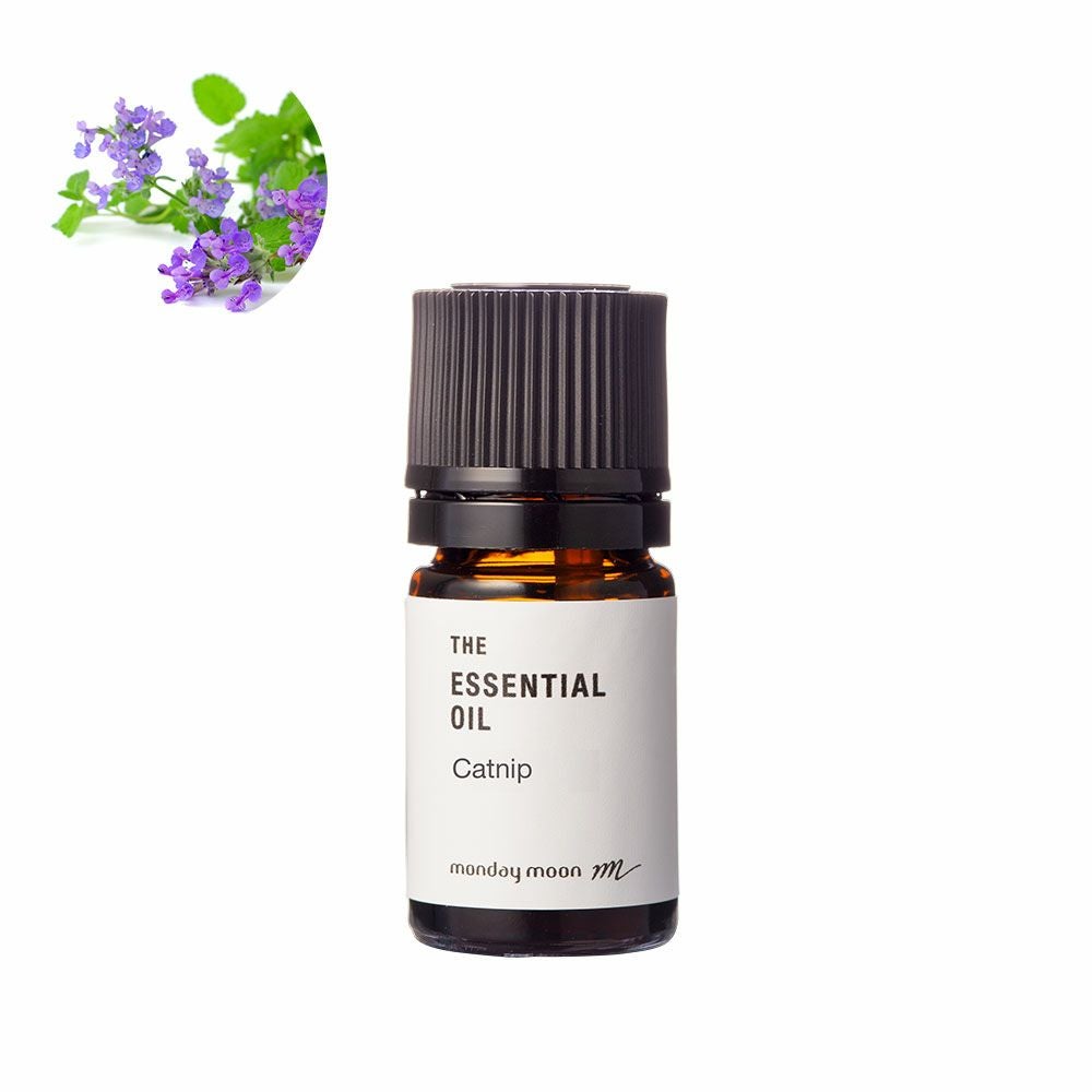 ユーカリディベス・エッセンシャルオイル・オーガニック／10ml（有機