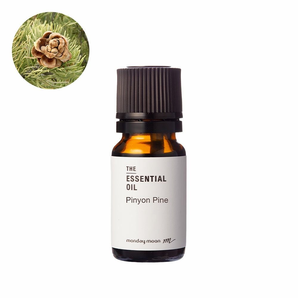 今だけP10倍】スイートバーチ・エッセンシャルオイル(白樺)／10ml