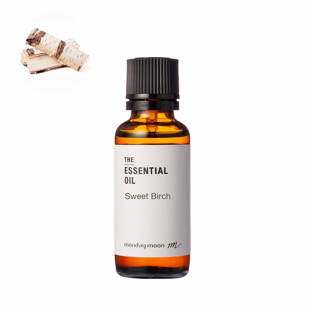 ローズ・オットー・オーガニック／10ml（有機栽培・Organic