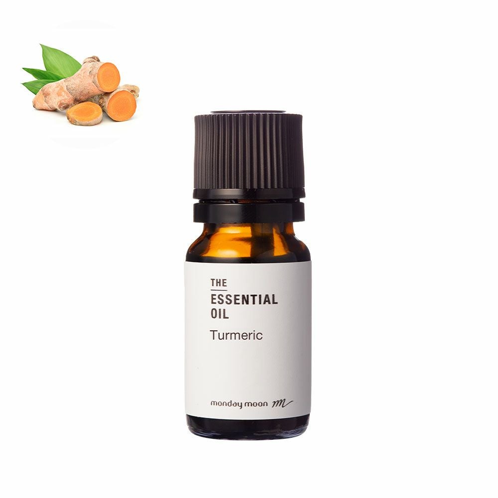 ジャスミングランディフローラム・アブソリュート・オーガニック／10ml