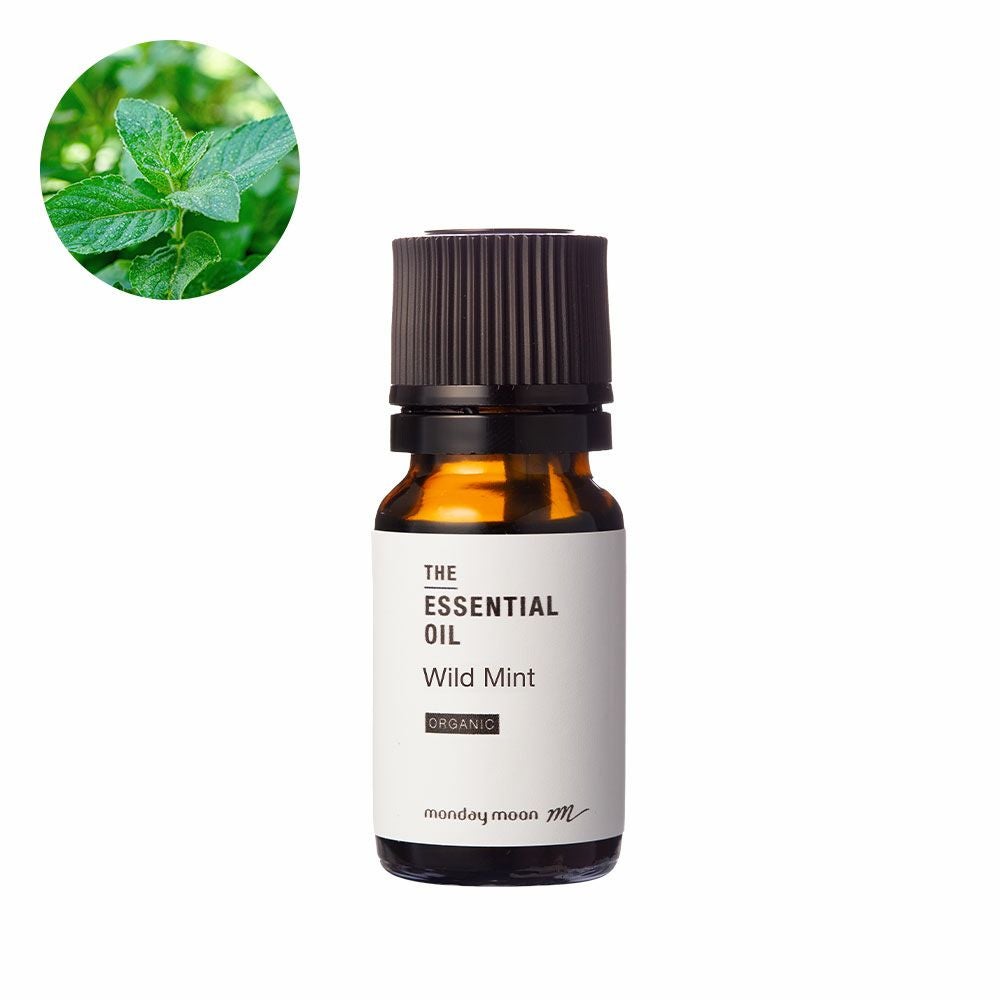 今だけP10倍】ウィンターグリーン・エッセンシャルオイル／10ml