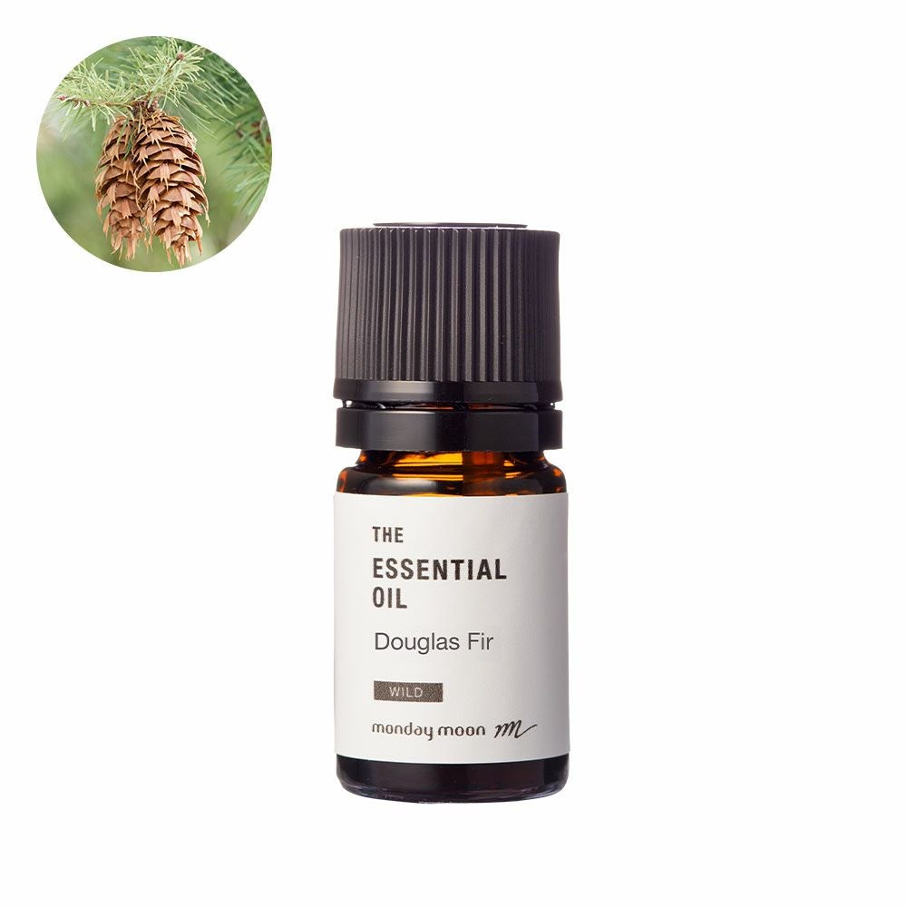 今だけP10倍】ゼラニウム・ブルボン・エッセンシャルオイル