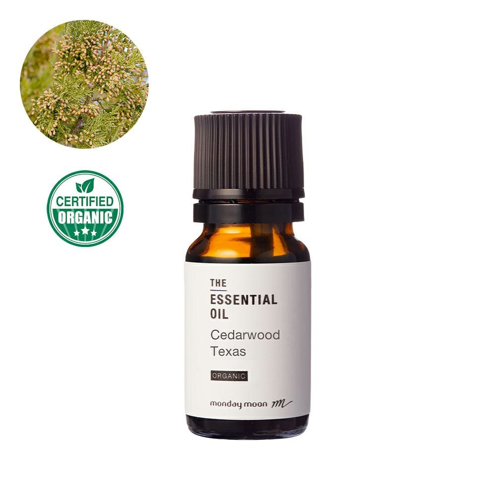 今だけP10倍】ゼラニウム・ブルボン・エッセンシャルオイル