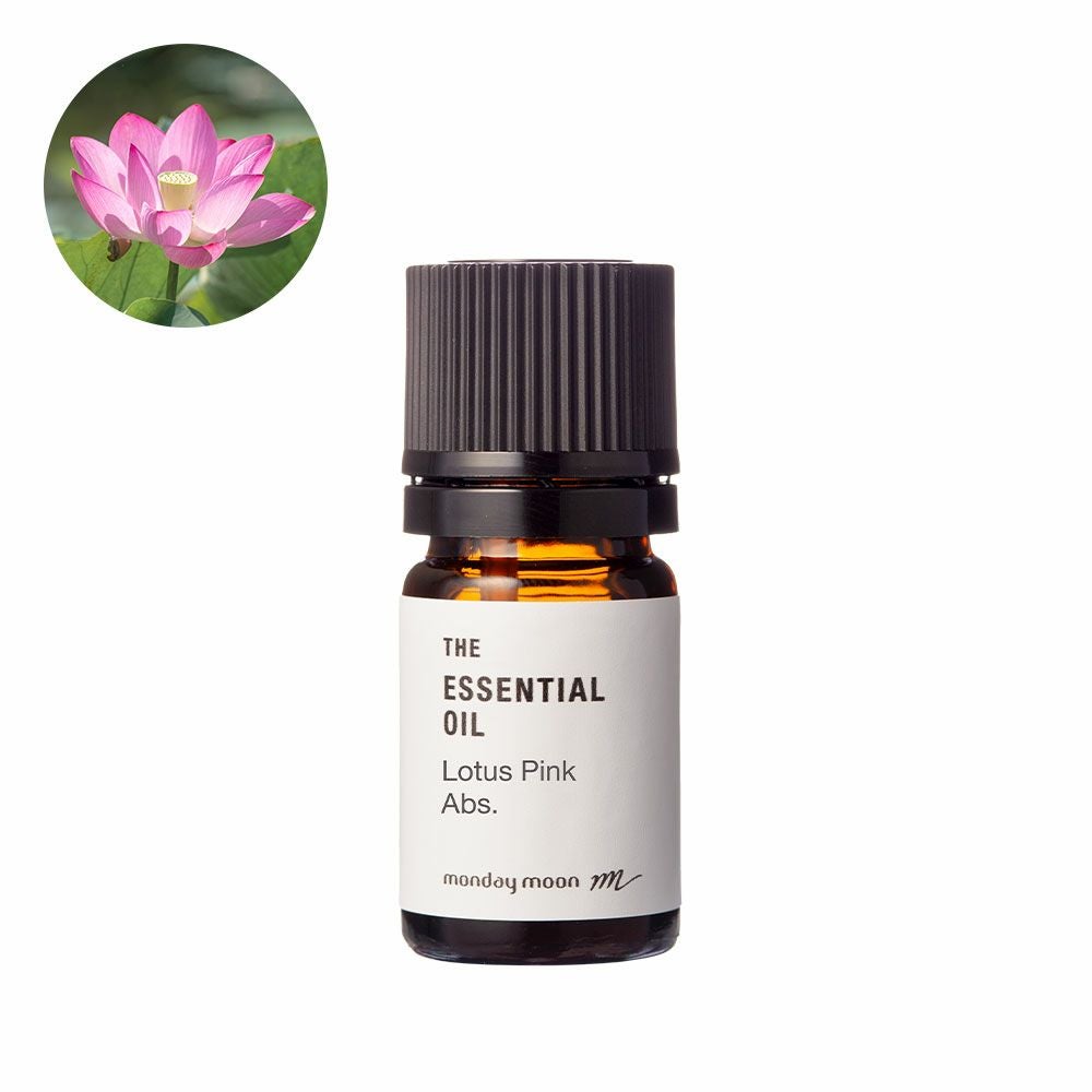 今だけP10倍】ロータスホワイト・アブソリュート／2ml | マンデイムーン