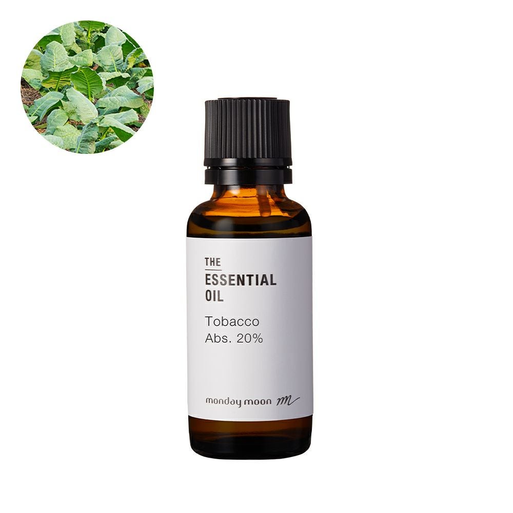 今だけP10倍】チュベローズ・アブソリュート・オーガニック／30ml