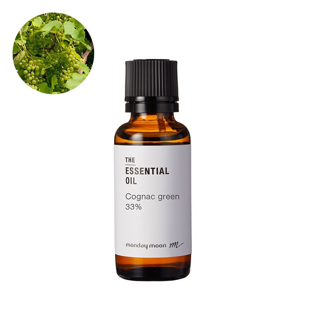 000000016259-01.jpg?size=m&w=