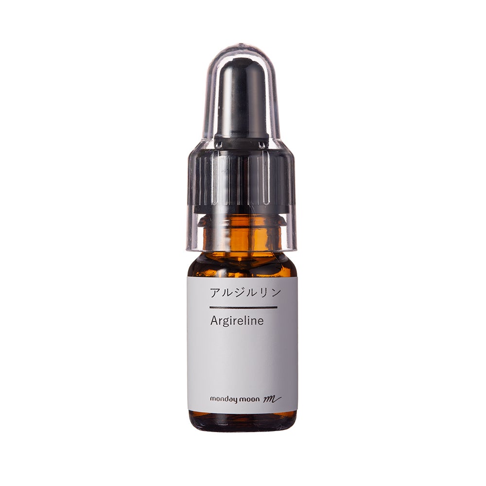 今だけP10倍】ヒト型セラミド／10ml | マンデイムーン