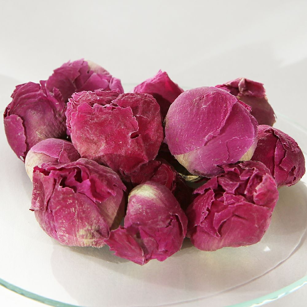 今だけP10倍】桃の花／20g | マンデイムーン