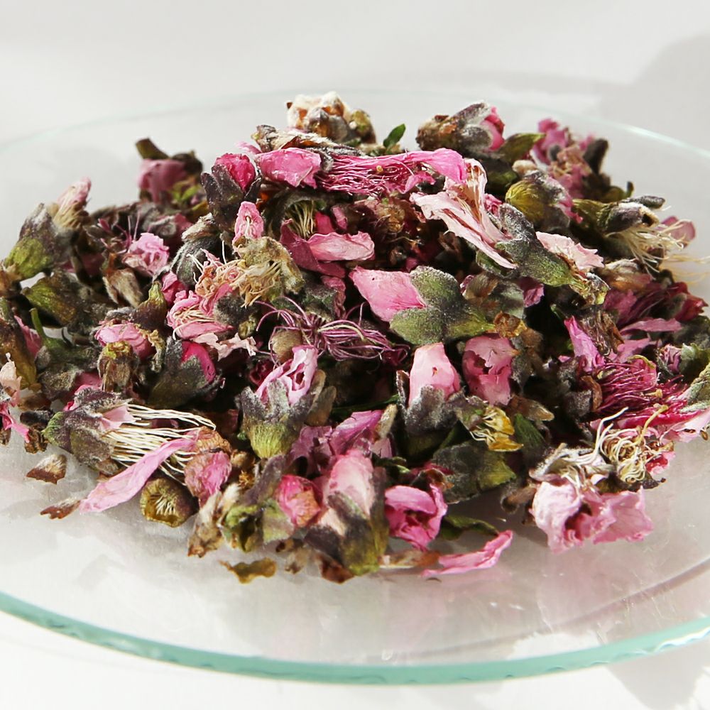 桃の花／20g | マンデイムーン
