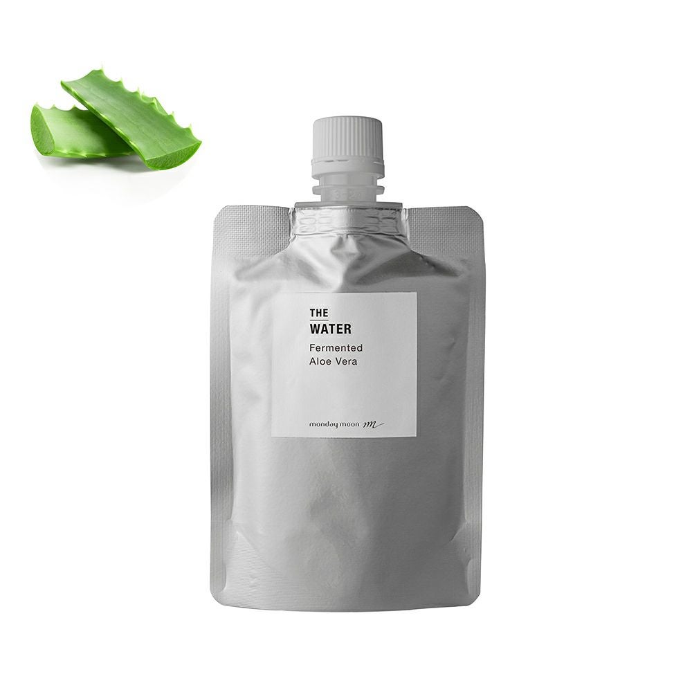 今だけP10倍】ガラクトミセス培養液／50ml[メール便対応・アルミパウチ
