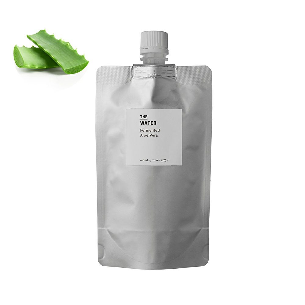 【新品 未使用】無印 ホホバオイル 200ml 4本セット ホホバオイル（携帯用） | 無印良品