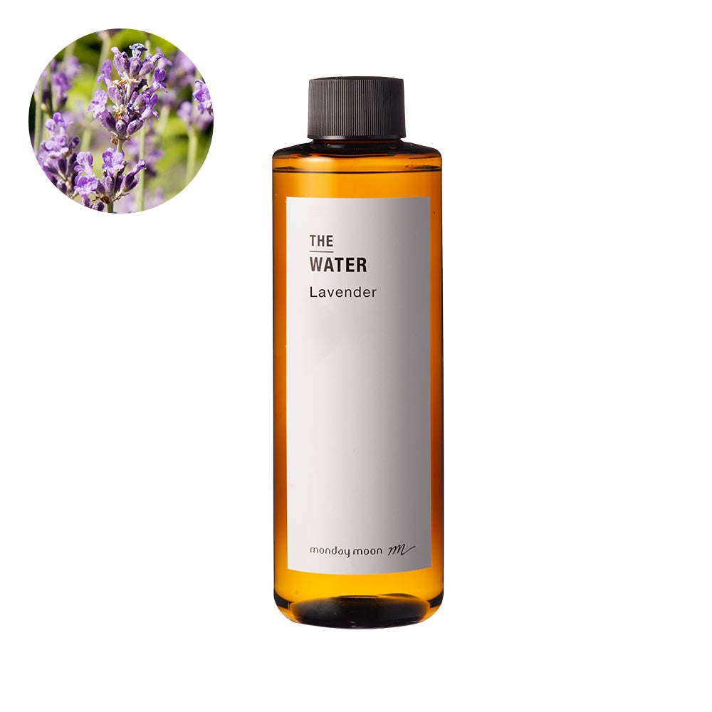 今だけP10倍】ローズヒップオイル・未精製・オーガニック／50ml（未