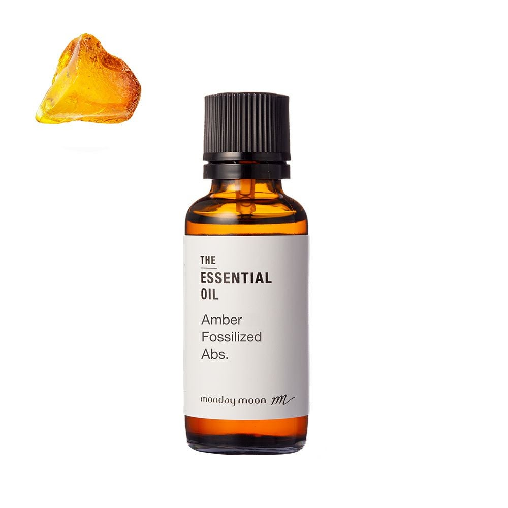 今だけP10倍】イランイラン・エッセンシャルオイル・オーガニック