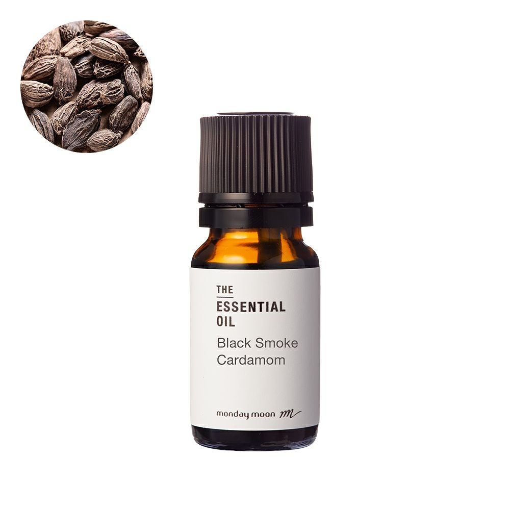 今だけP10倍】ジュニパーベリー・エッセンシャルオイル・オーガニック