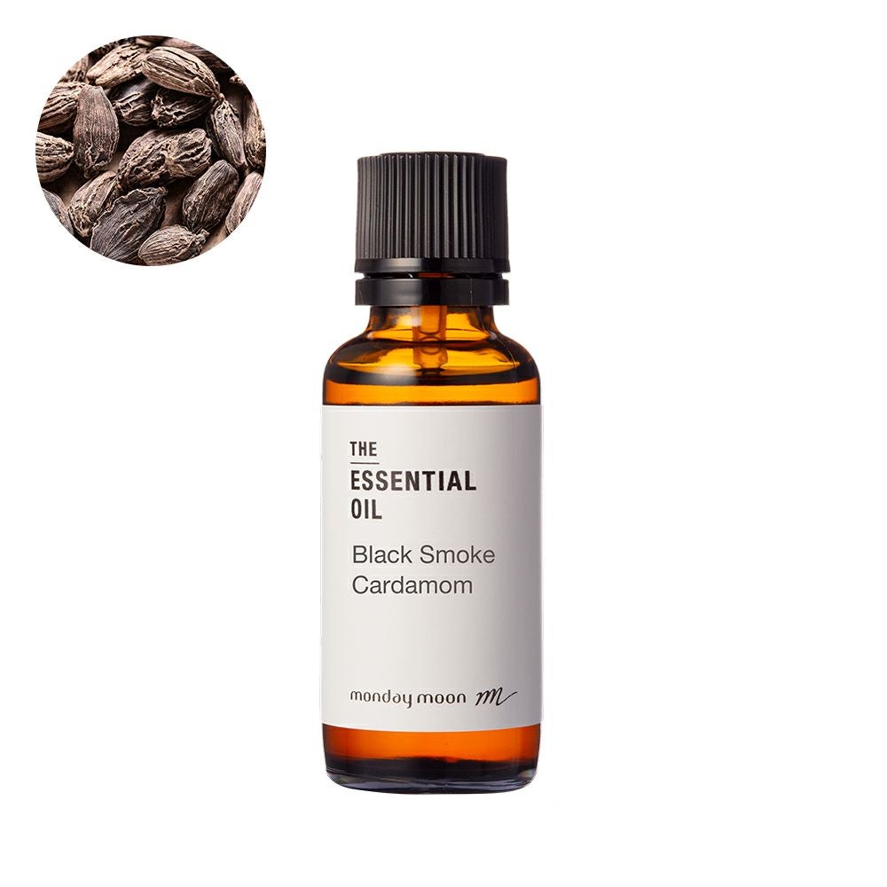 ジョンキル・アブソリュート・野生種（黄水仙）／30ml | マンデイムーン