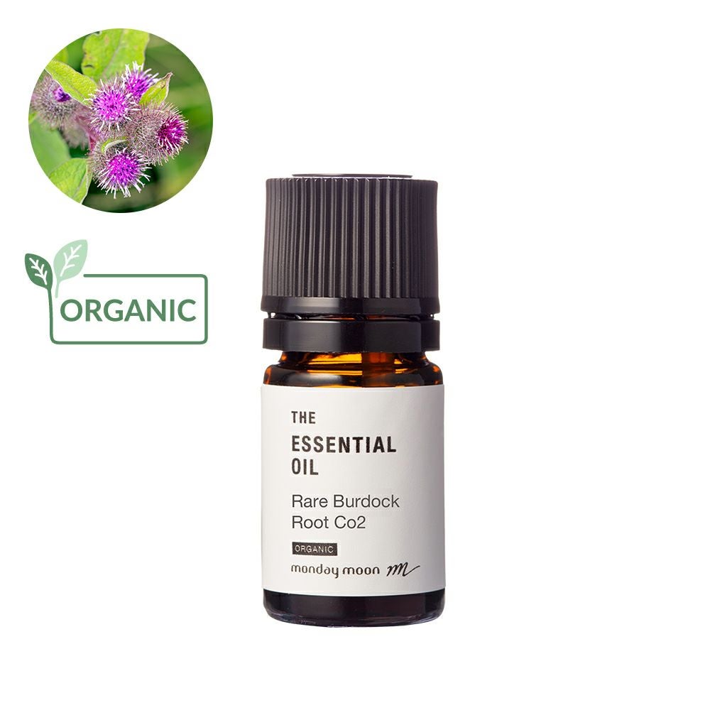 デクレオールホワイト マグノリア アロメセンス エッセンシャル オイル 15ml デクレオールホワイト マグノリア アロメセンス エッセンシャル オイル