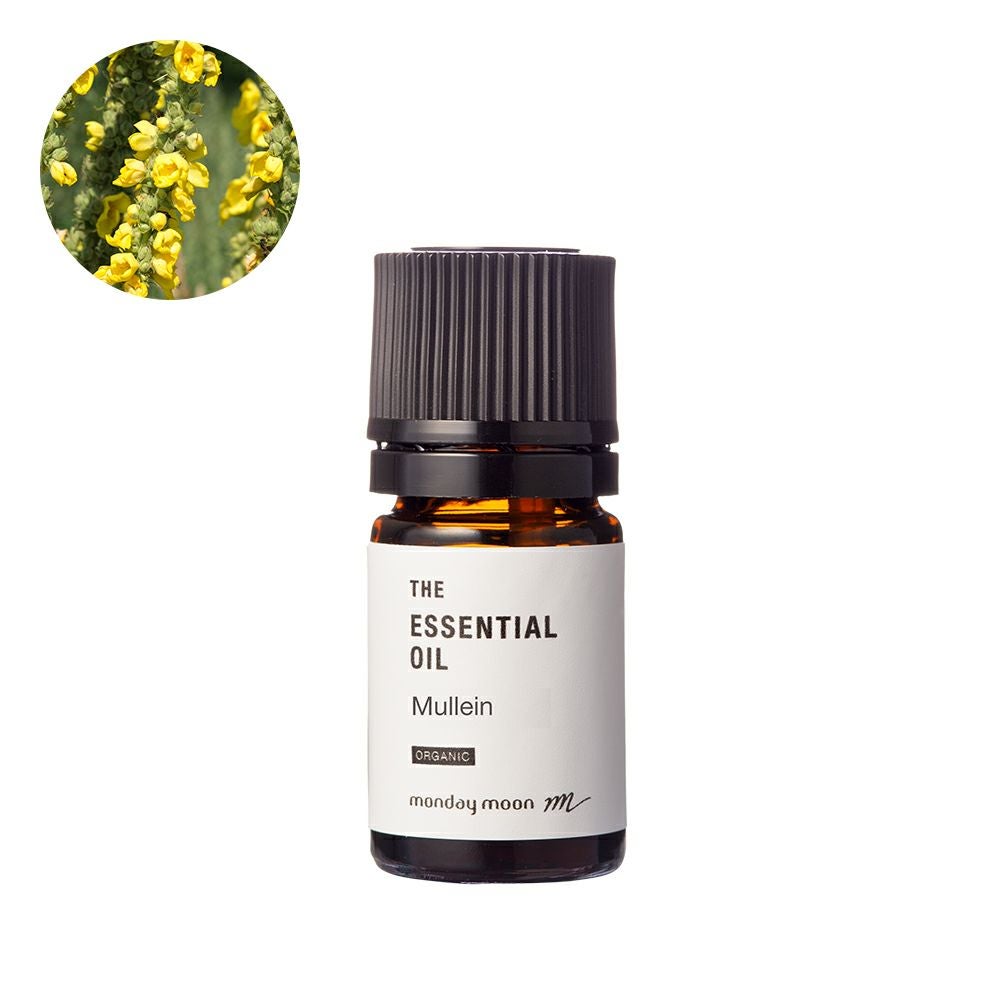 今だけP10倍】メロナール・アイソレート（天然単離香料）／2ml