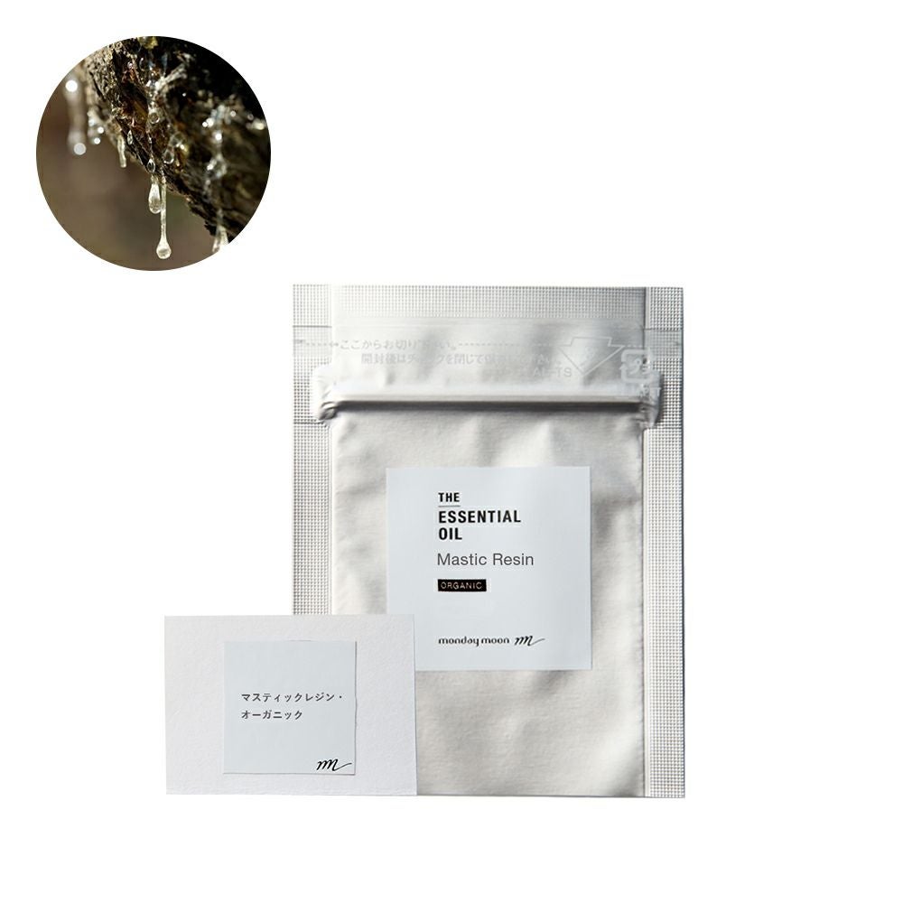 今だけP10倍】カメリアブロッサム・アブソリュート・オーガニック