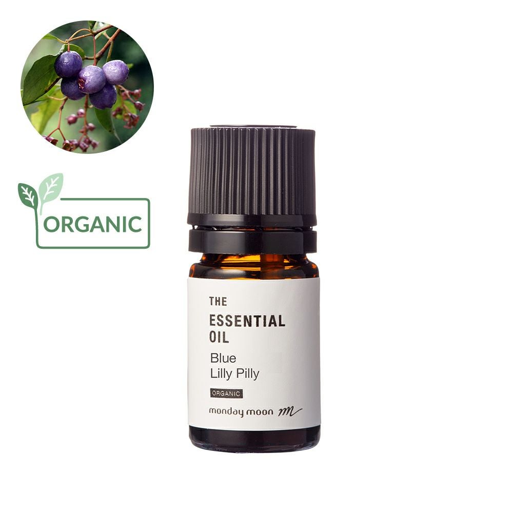 今だけP10倍】メロナール・アイソレート（天然単離香料）／2ml