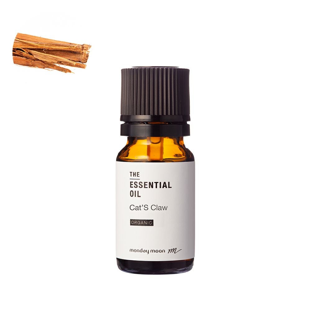 今だけP10倍】カメリアブロッサム・アブソリュート・オーガニック