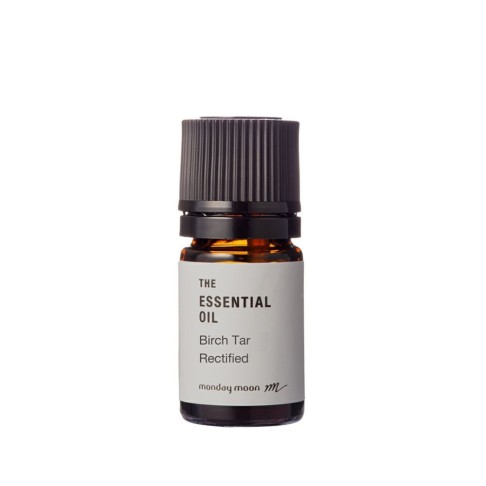 ジャスミングランディフローラム・アブソリュート・オーガニック／10ml