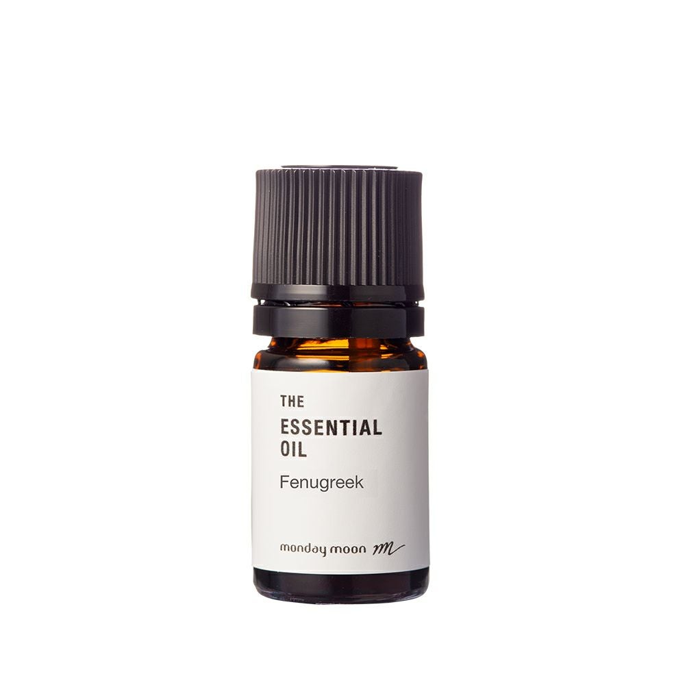 今だけP10倍】メロナール・アイソレート（天然単離香料）／2ml