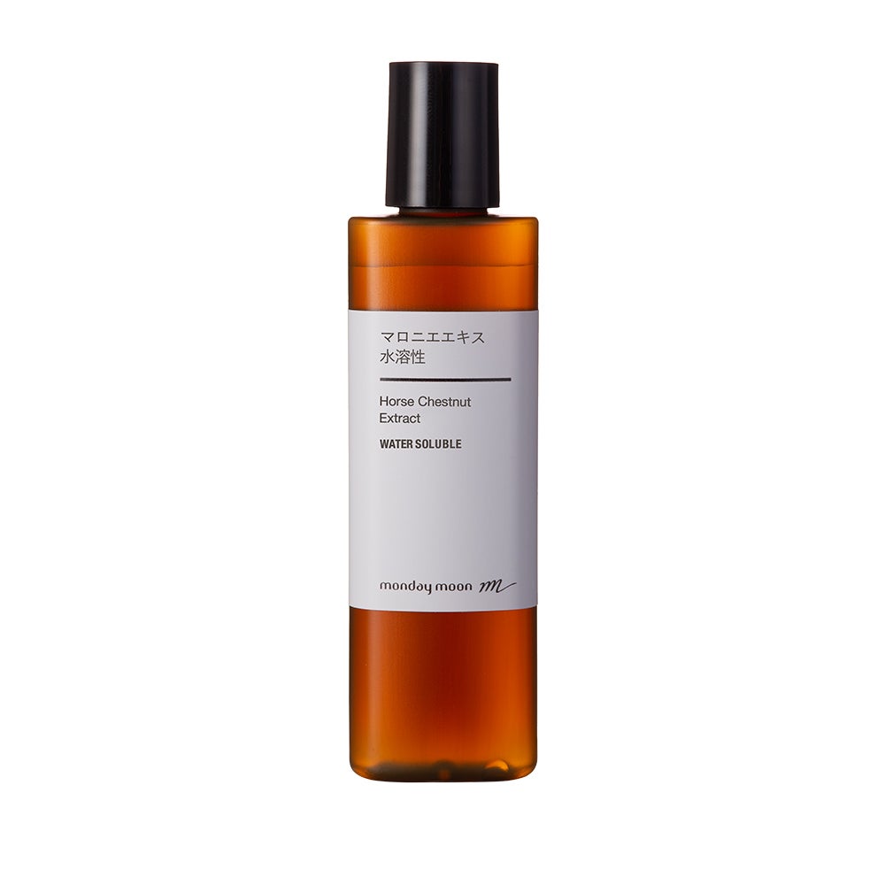 ALTHAEA エッセンス E 30ml ALTHAEA エッセンス E 30ml Amazon.co.jp