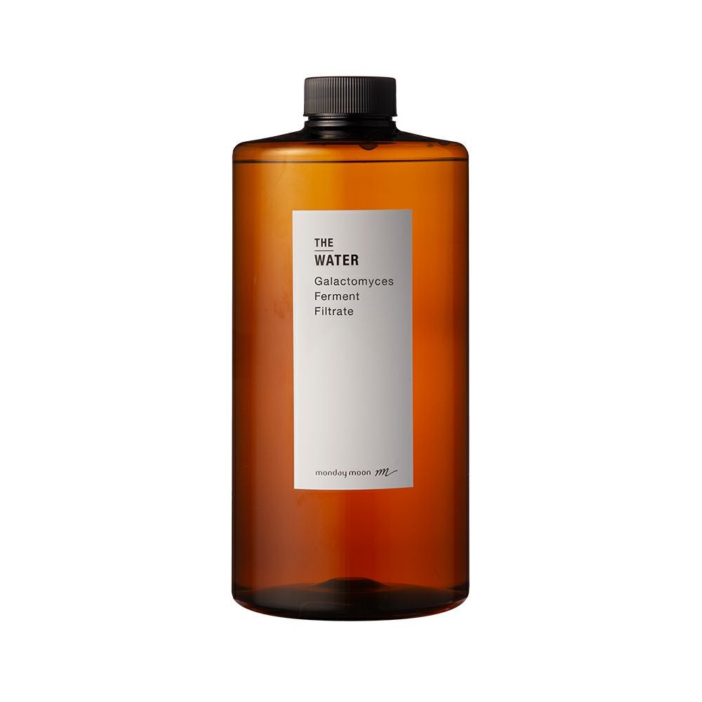 かんた様　モイスト1000ml 1本 地域洗剤アワード2025 新宮町まつぼっくり洗剤（詰替パック300g