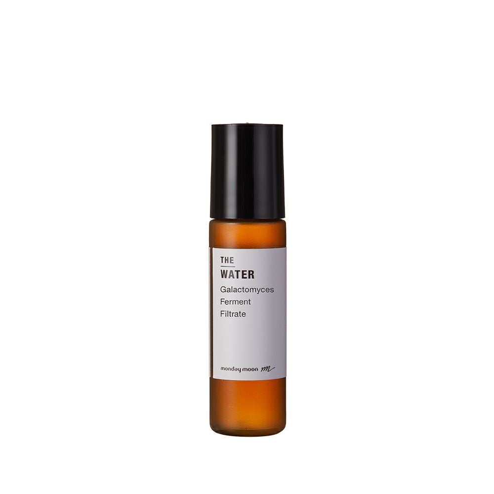今だけP10倍】ガラクトミセス培養液／10ml | マンデイムーン
