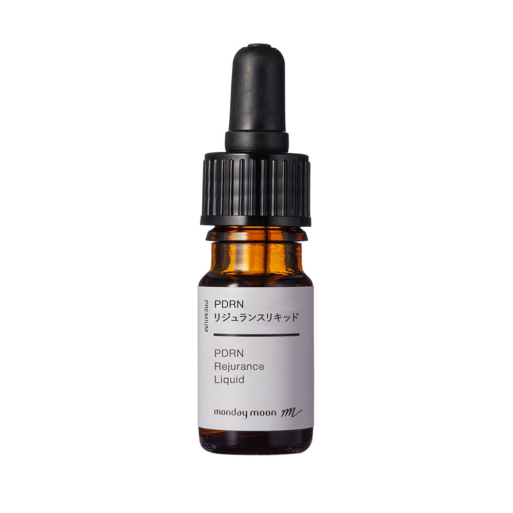 セルライトリムーバー／10ml | マンデイムーン