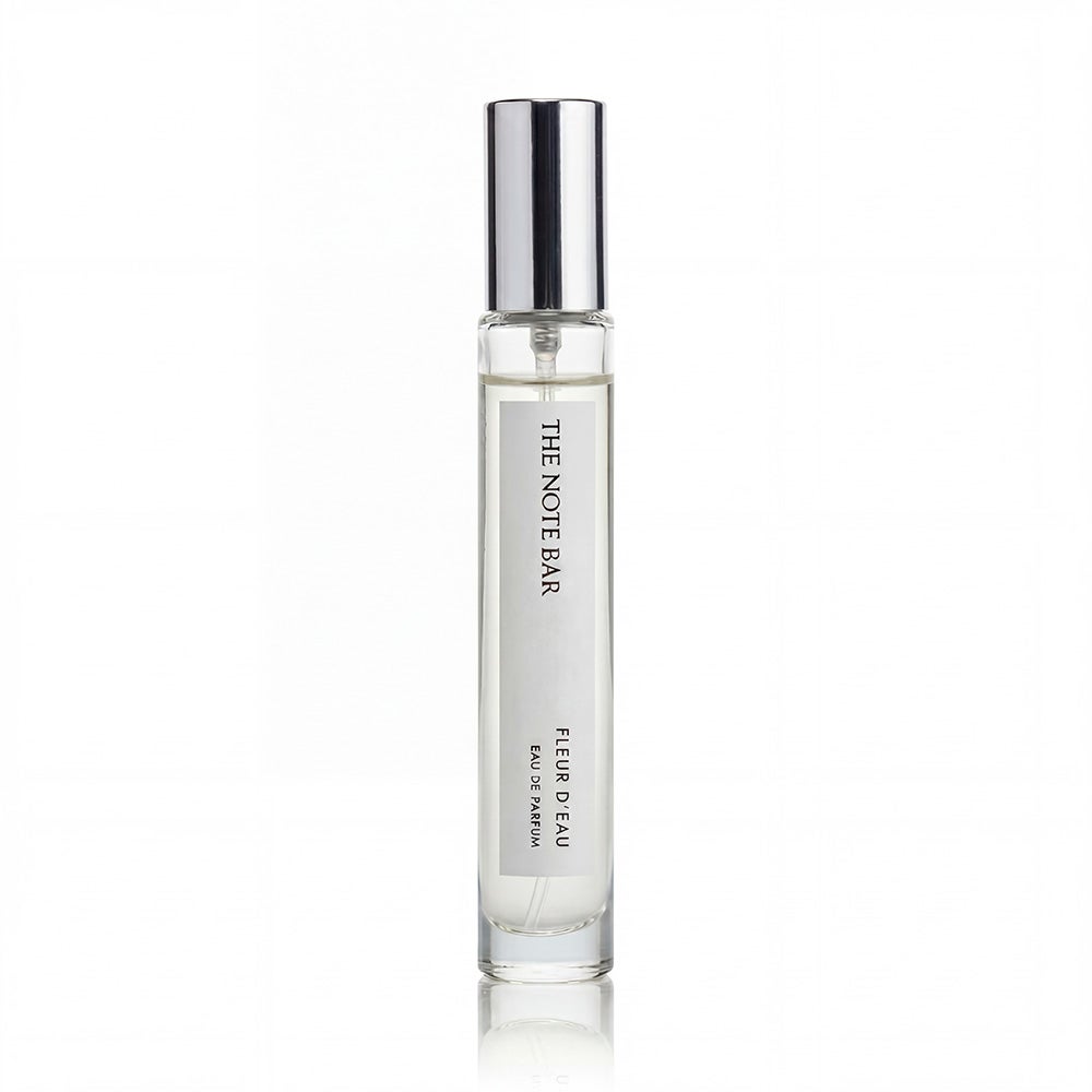 ESPOIR BLANC（エスポワール・ブラン）／50ml 香水 パルファム
