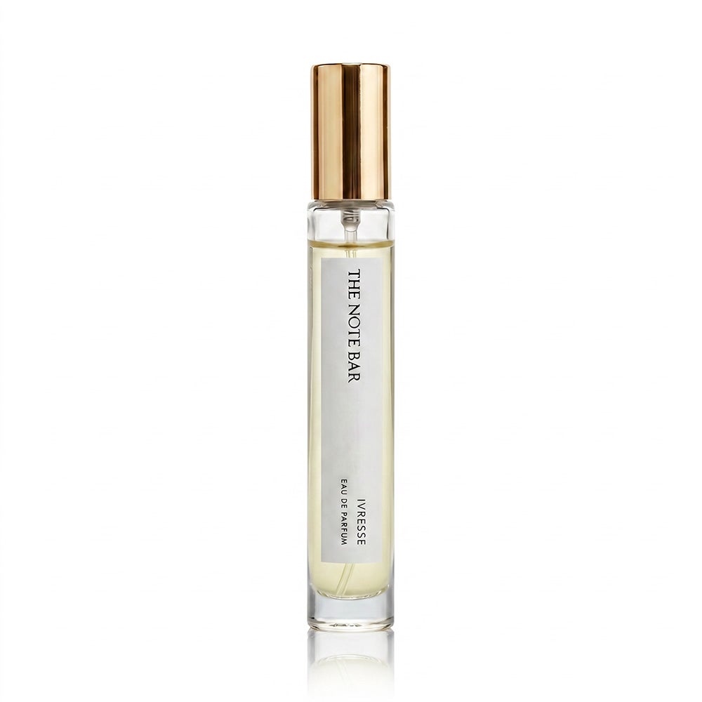 ESPOIR BLANC（エスポワール・ブラン）／50ml 香水 パルファム