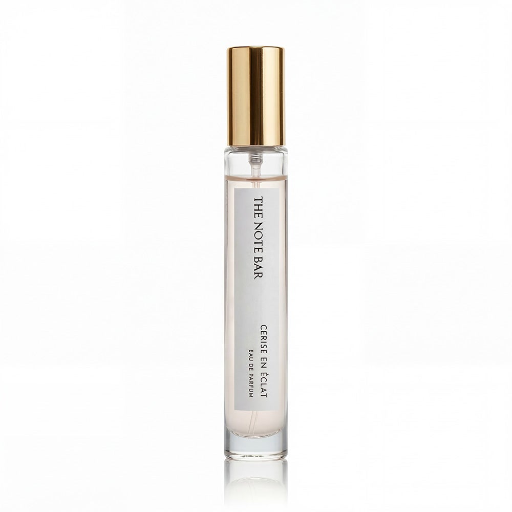 espoir エスポワ 香水 5ml ESPOIR BLANC（エスポワール・ブラン）／9ml 香水 パルファム