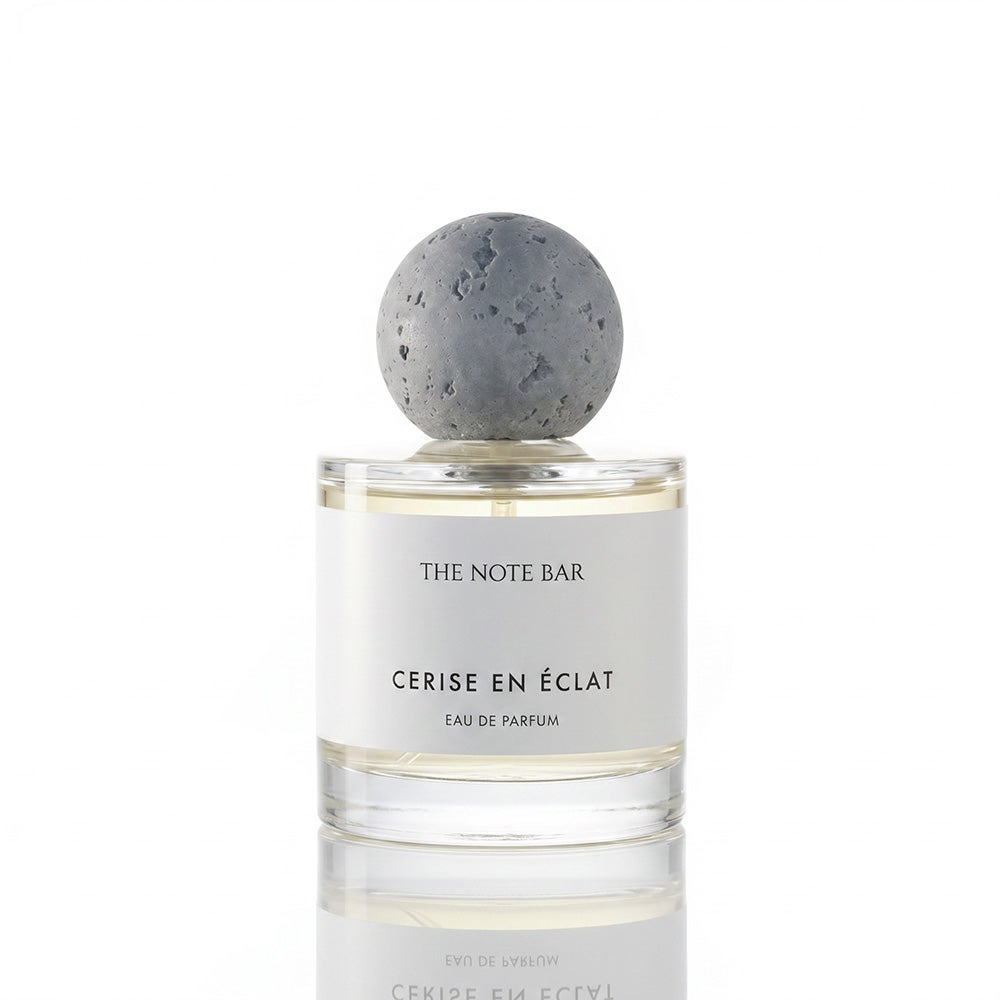 CERISE EN ECLAT（スリーズ・オン・エクラ）／50ml 香水 パルファム
