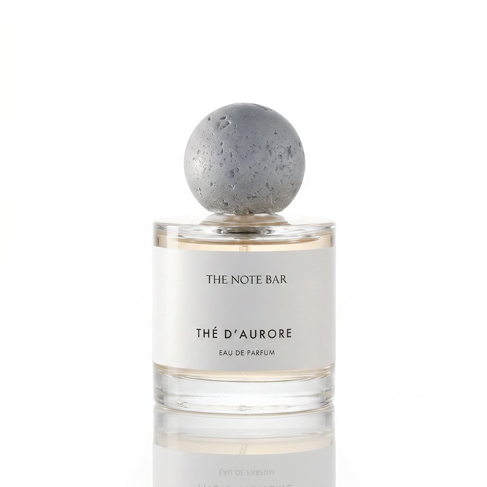 APRES THE（アプレ・テ）／50ml 香水 パルファム | マンデイムーン