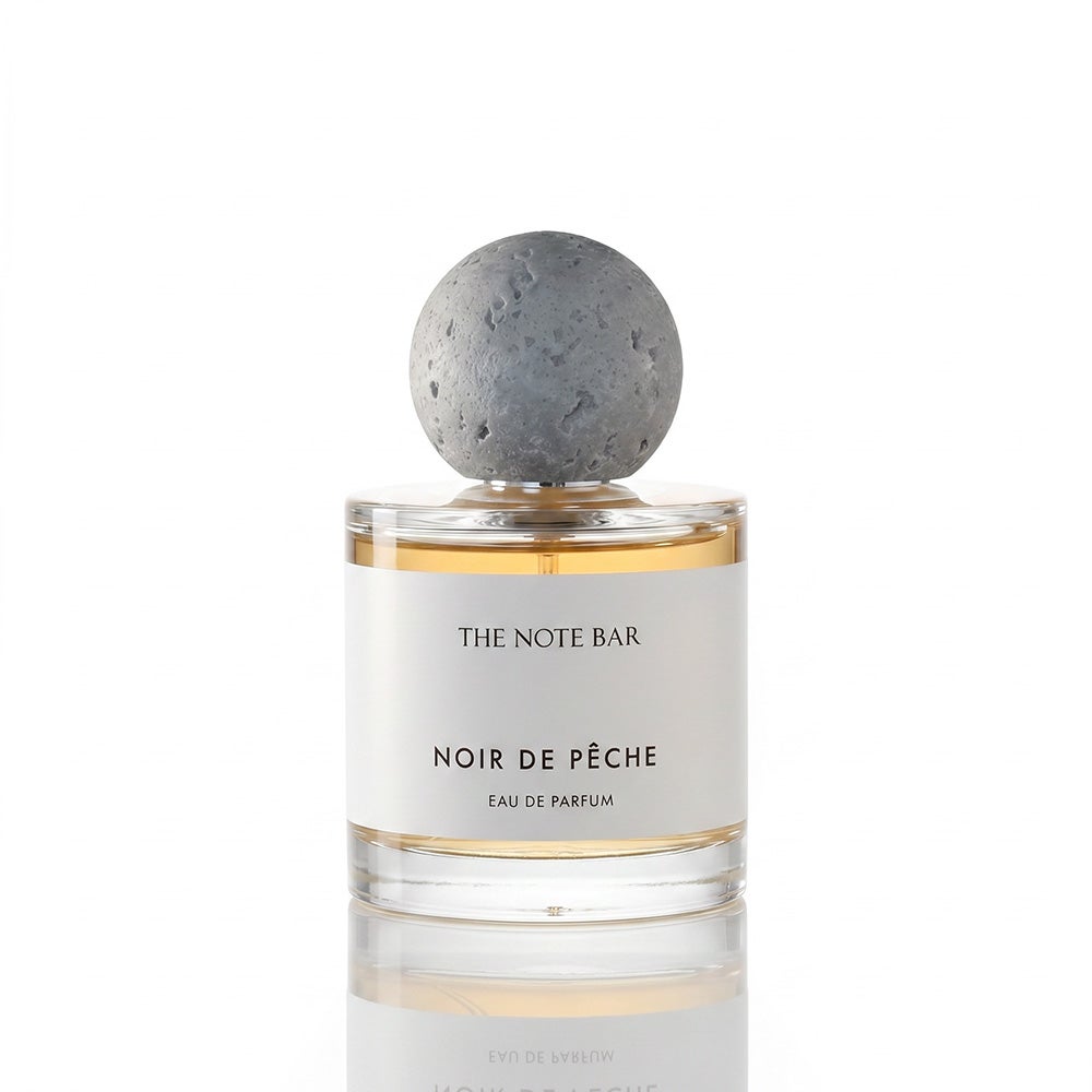 ESPOIR BLANC（エスポワール・ブラン）／50ml 香水 パルファム