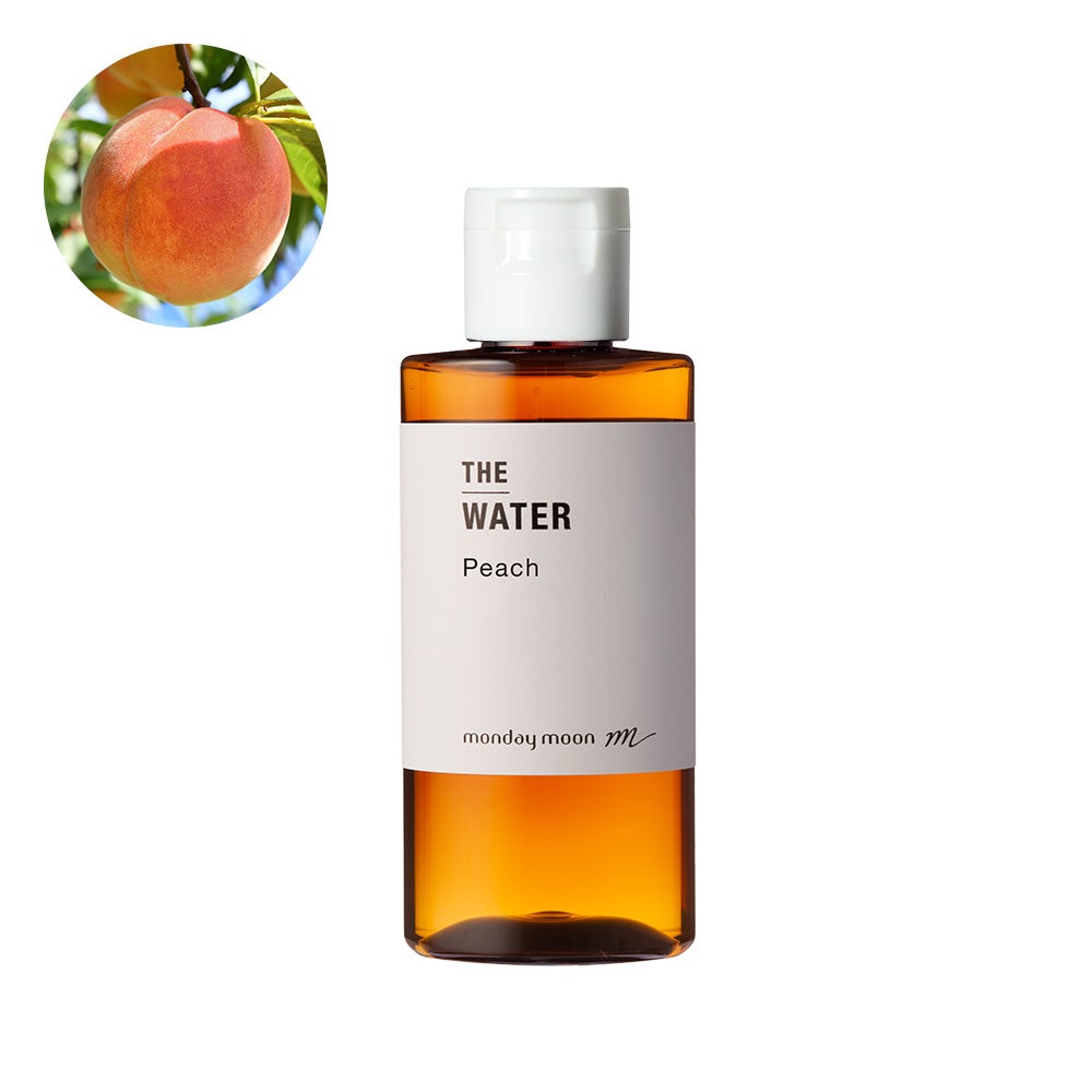 今だけP10倍】ガラクトミセス培養液／50ml | マンデイムーン