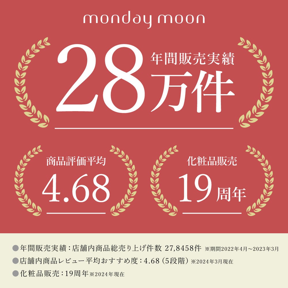 今だけP10倍】植物性クレンジングベース／200ml[メール便対応・アルミ