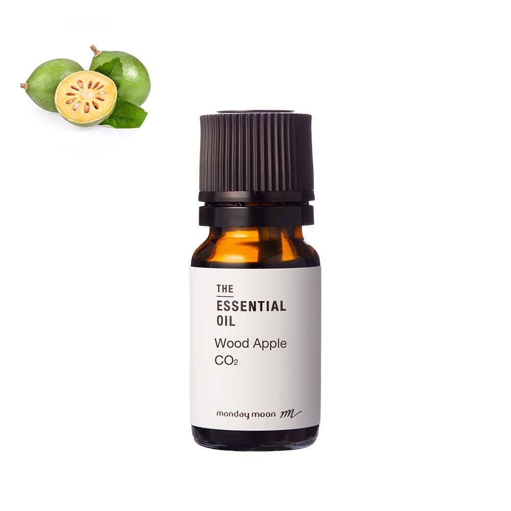 今だけP10倍】ライム・ローフロクマリン・エッセンシャルオイル／30ml