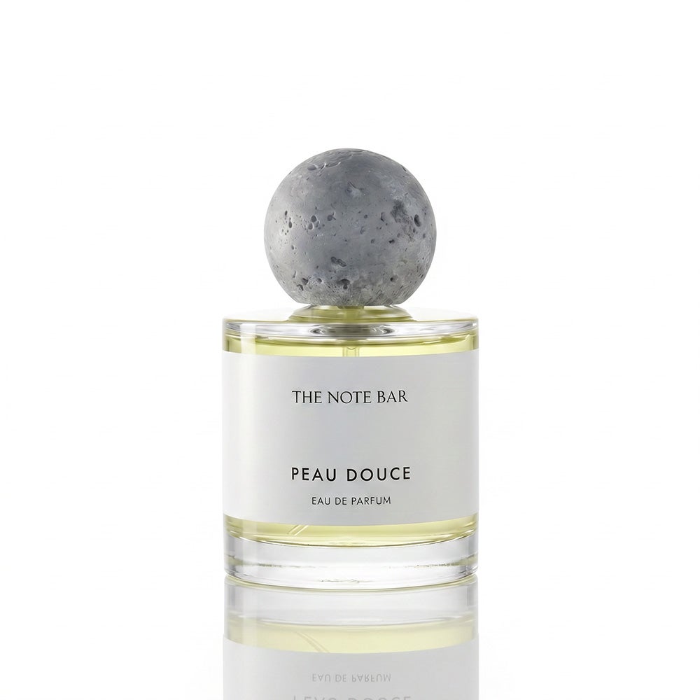 PEAU DOUCE（ポー・ドゥース）／50ml パルファム 香水 | マンデイムーン