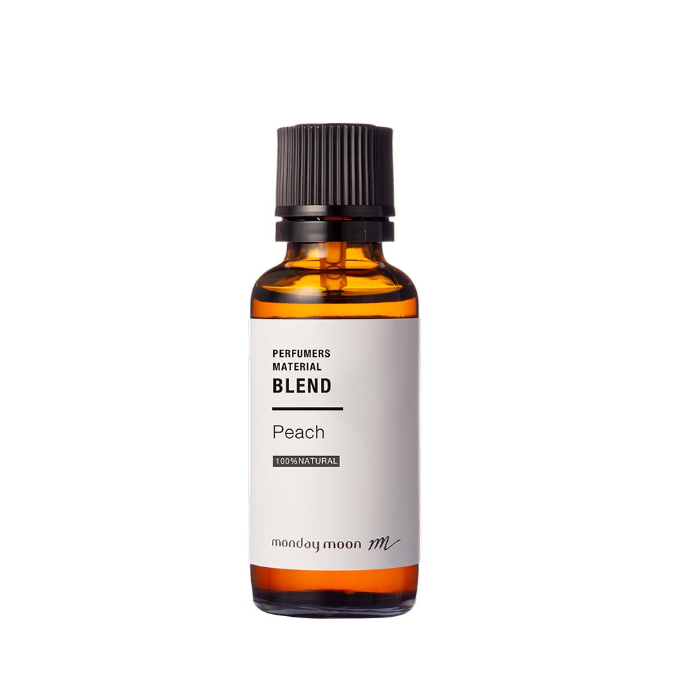 ユーカリディベス・エッセンシャルオイル・オーガニック／1ml（有機