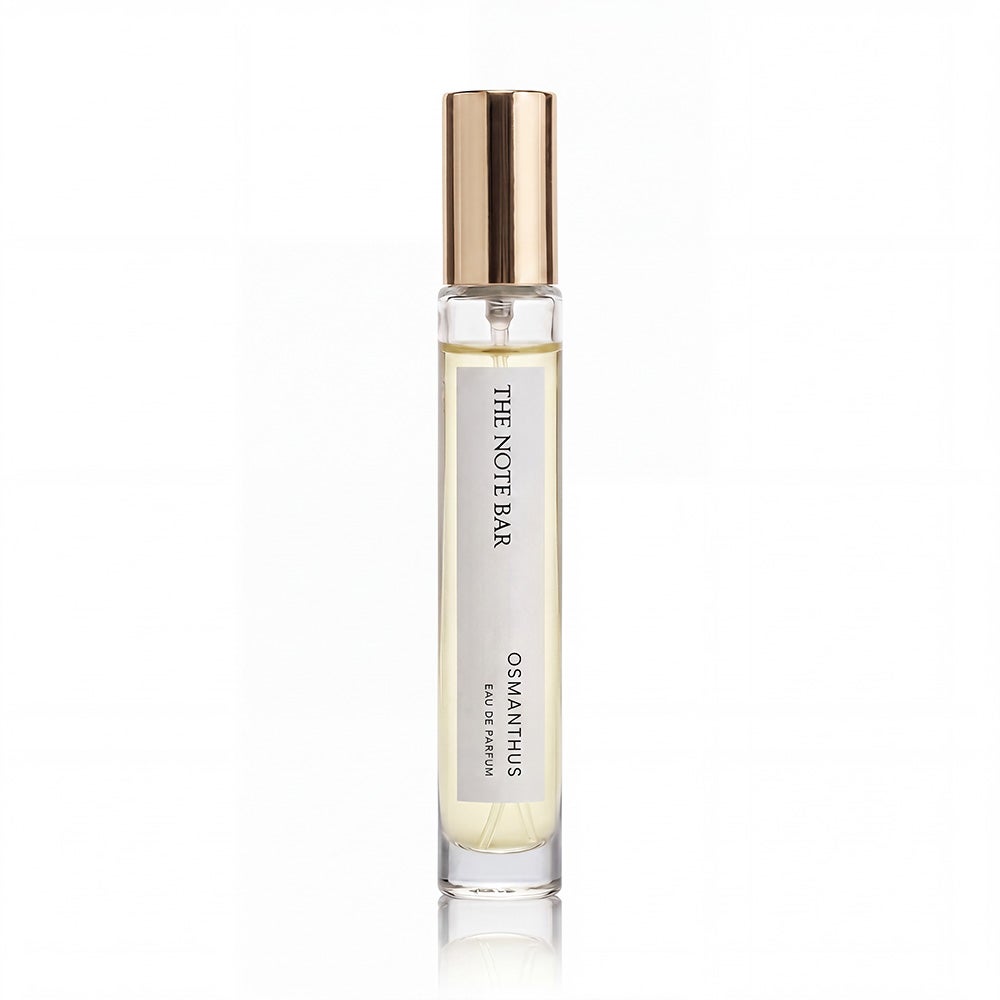 OSMANTHUS（オスマンサス）／9ml 香水 パルファム | マンデイムーン